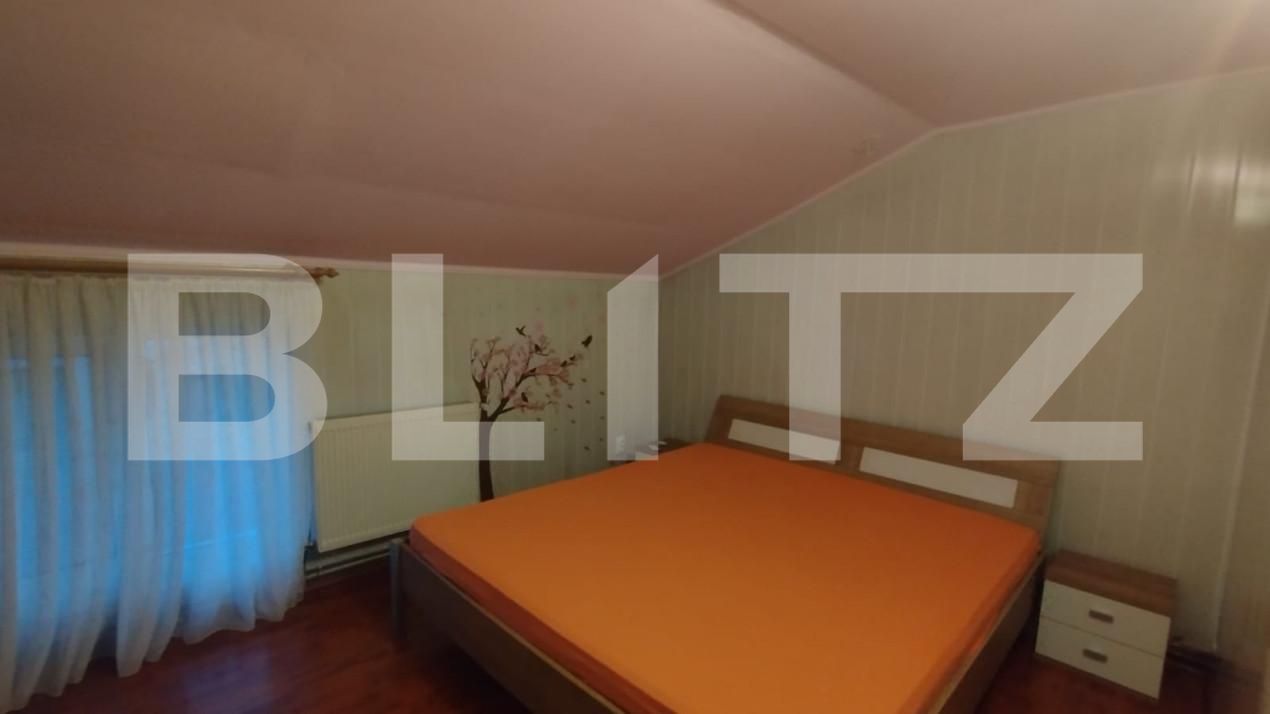 Casa de vânzare 4 camere Exterior Vest - 159096CV | BLITZ Alba Iulia | Poza17