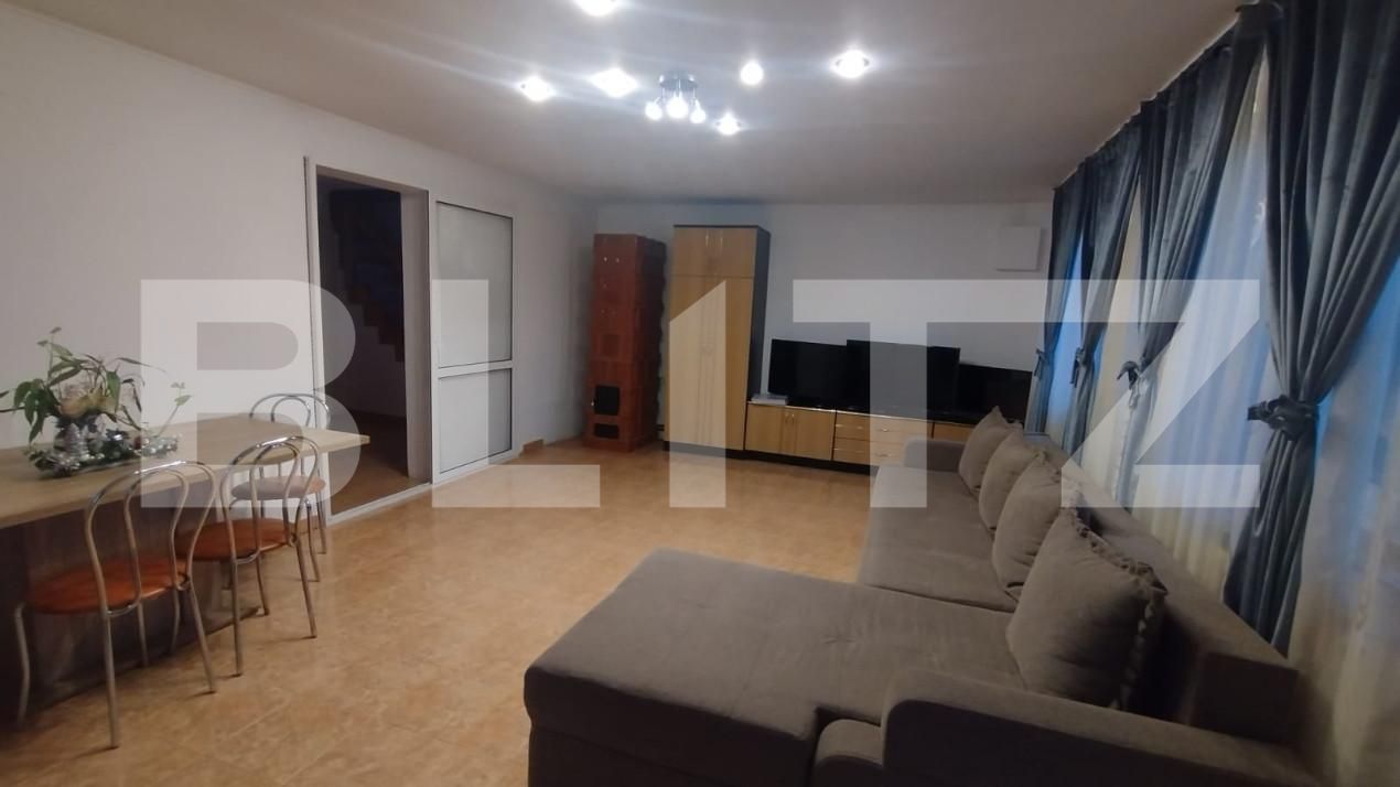 Casa de vânzare 4 camere Exterior Vest - 159096CV | BLITZ Alba Iulia | Poza2