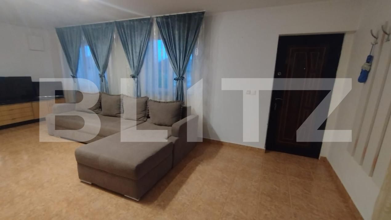 Casa de vânzare 4 camere Exterior Vest - 159096CV | BLITZ Alba Iulia | Poza4