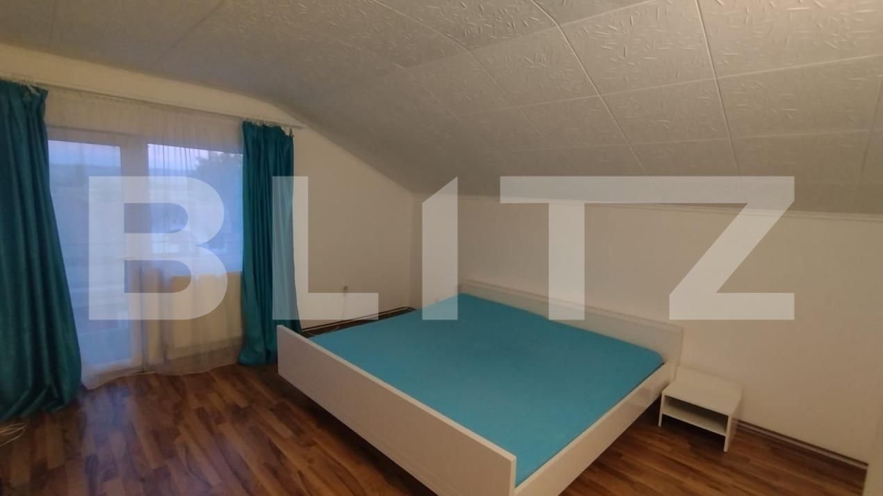 Casa de vânzare 4 camere Exterior Vest - 159096CV | BLITZ Alba Iulia | Poza18