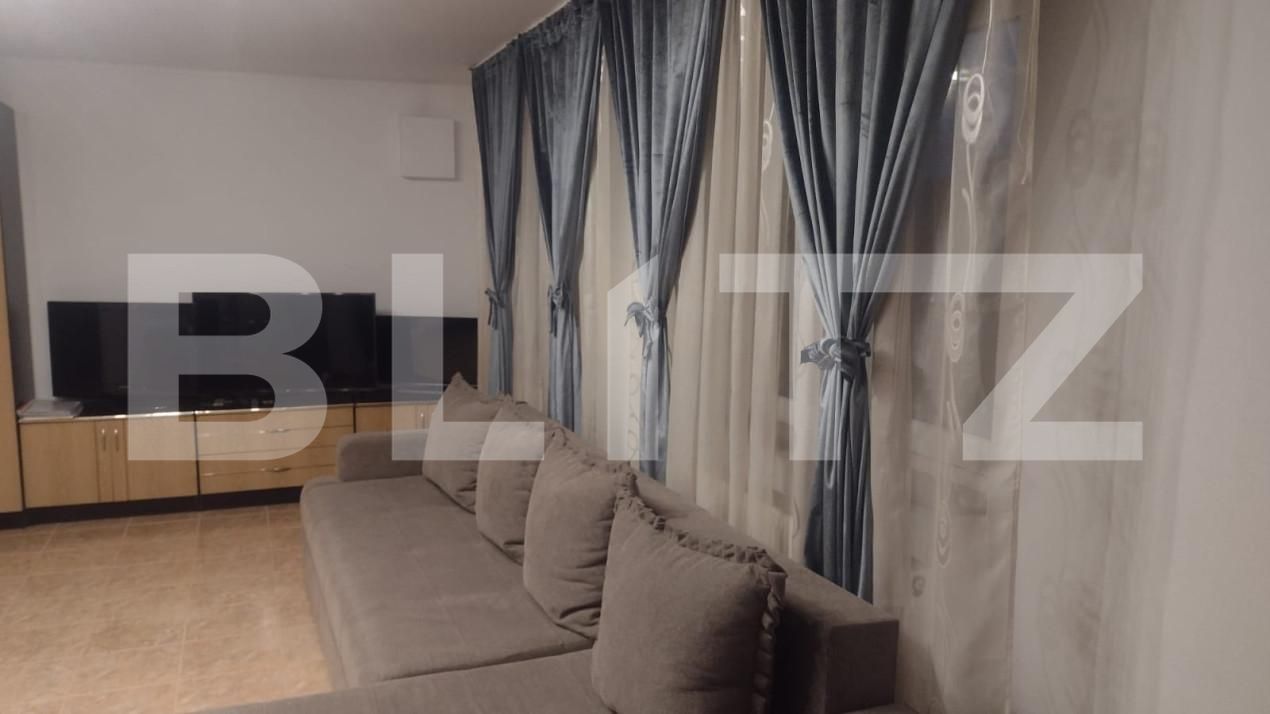 Casa de vânzare 4 camere Exterior Vest - 159096CV | BLITZ Alba Iulia | Poza20