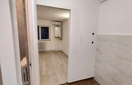 Garsoniera, 23 mp, zona Ampoi 1