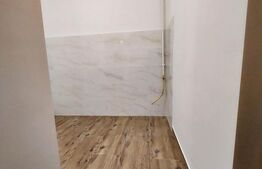 Garsoniera, 23 mp, zona Ampoi 1