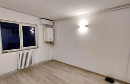 Garsoniera, 23 mp, zona Ampoi 1