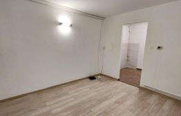 Garsoniera, 23 mp, zona Ampoi 1