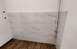 Garsoniera, 23 mp, zona Ampoi 1