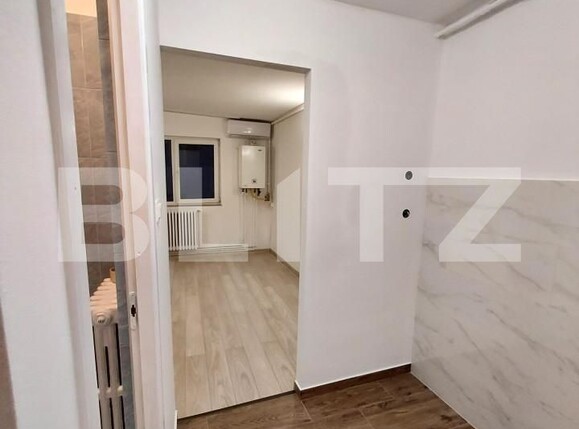 Garsonieră de vânzare Ampoi 1 - 159129AV | BLITZ Alba Iulia | Poza6