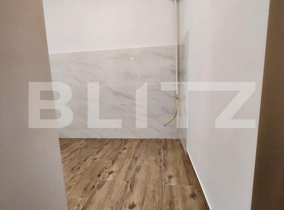 Garsonieră de vânzare Ampoi 1 - 159129AV | BLITZ Alba Iulia | Poza5