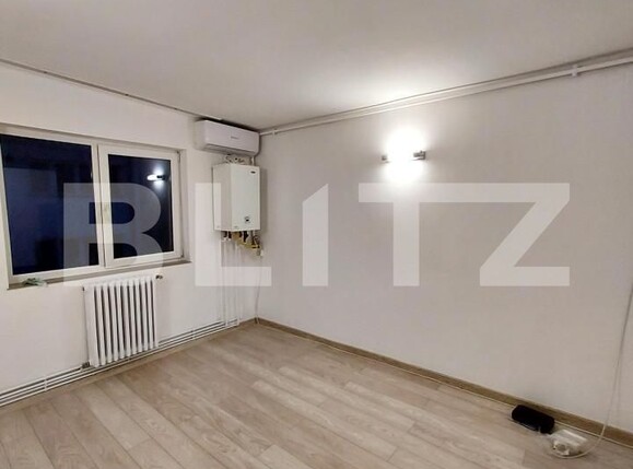Garsonieră de vânzare Ampoi 1 - 159129AV | BLITZ Alba Iulia | Poza2