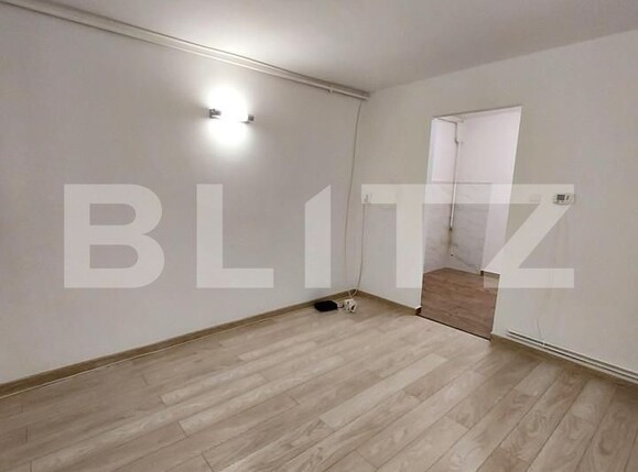 Garsonieră de vânzare Ampoi 1 - 159129AV | BLITZ Alba Iulia | Poza3
