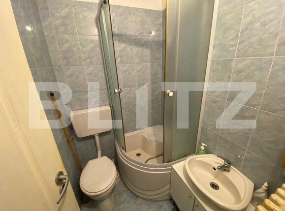 Garsonieră de vânzare Ampoi 1 - 159129AV | BLITZ Alba Iulia | Poza7