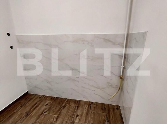 Garsonieră de vânzare Ampoi 1 - 159129AV | BLITZ Alba Iulia | Poza4