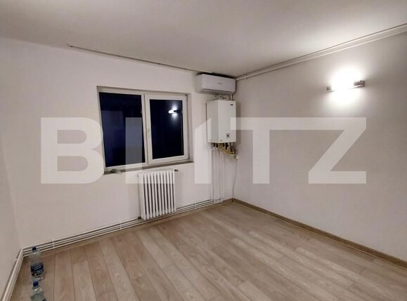 Garsonieră de vânzare Ampoi 1 - 159129AV | BLITZ Alba Iulia | Poza1