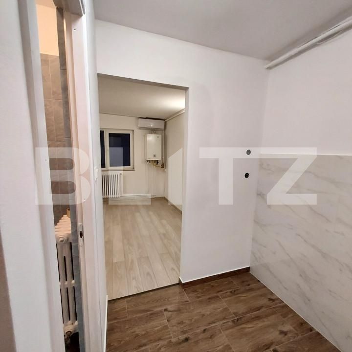 Garsonieră de vânzare Ampoi 1 - 159129AV | BLITZ Alba Iulia | Poza6