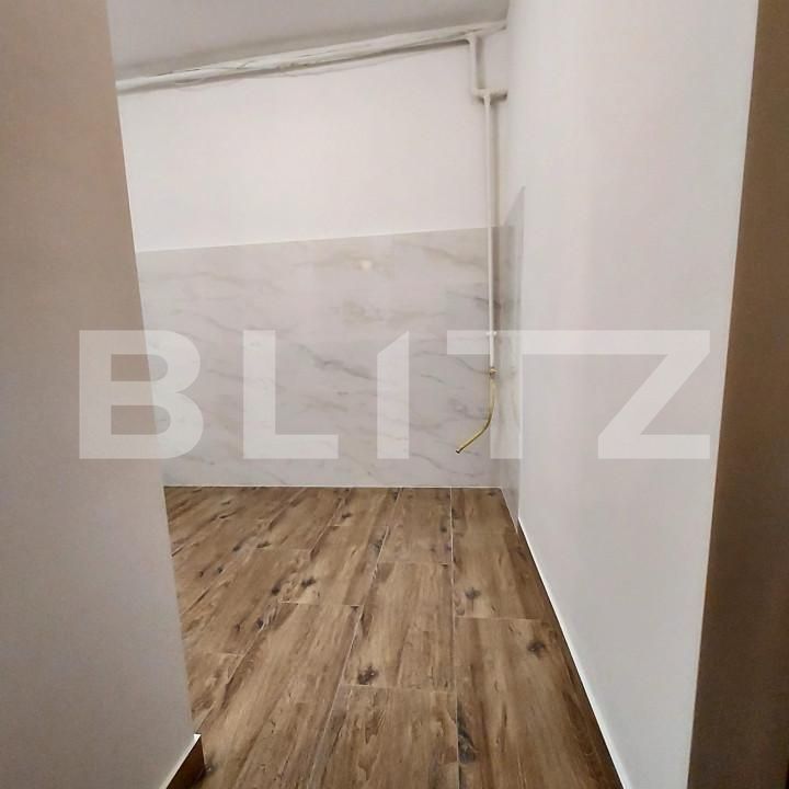 Garsonieră de vânzare Ampoi 1 - 159129AV | BLITZ Alba Iulia | Poza5