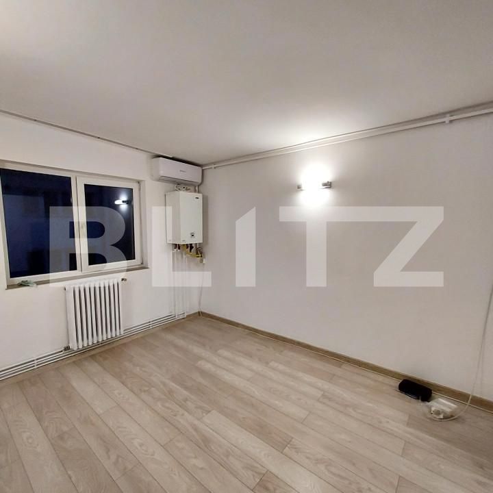 Garsonieră de vânzare Ampoi 1 - 159129AV | BLITZ Alba Iulia | Poza2