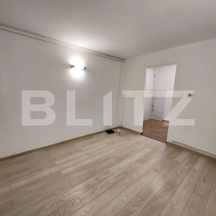 Garsonieră de vânzare Ampoi 1 - 159129AV | BLITZ Alba Iulia | Poza3