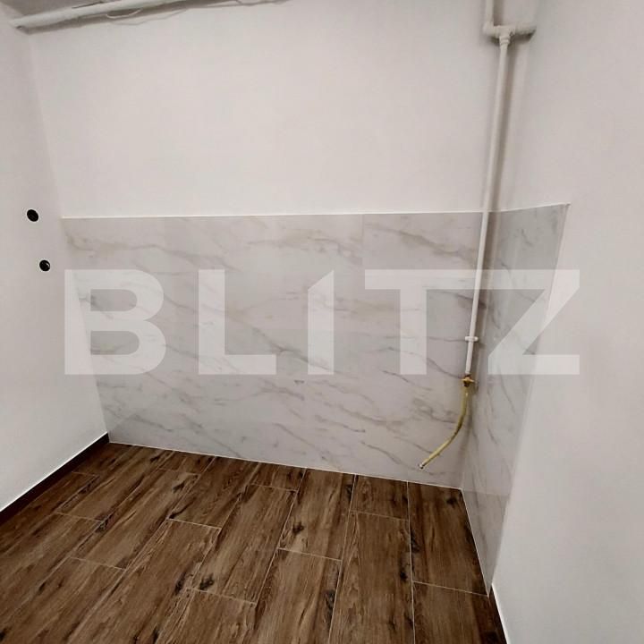 Garsonieră de vânzare Ampoi 1 - 159129AV | BLITZ Alba Iulia | Poza4
