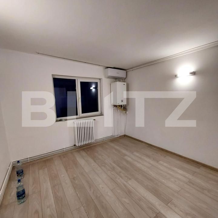 Garsonieră de vânzare Ampoi 1 - 159129AV | BLITZ Alba Iulia | Poza1