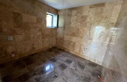 Casă pe un nivel, 4 camere, compartimentare decomandată, zonă liniștită