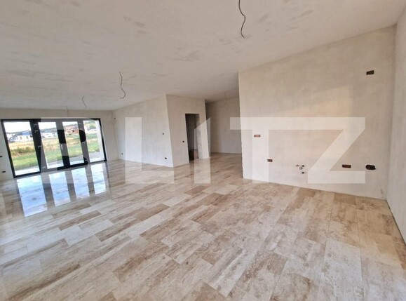 Casa de vânzare 4 camere Micești - 159168CV | BLITZ Alba Iulia | Poza8