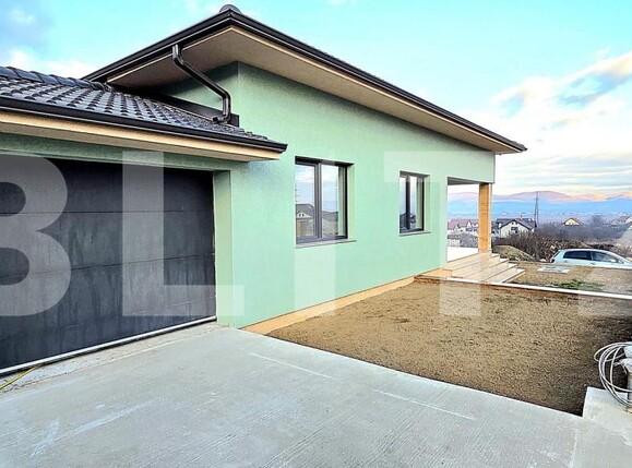 Casa de vânzare 4 camere Micești - 159168CV | BLITZ Alba Iulia | Poza9