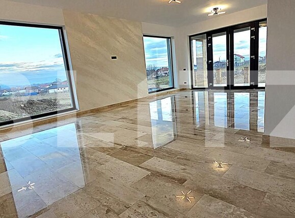 Casa de vânzare 4 camere Micești - 159168CV | BLITZ Alba Iulia | Poza2