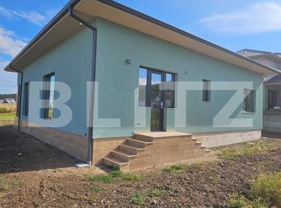 Casa de vânzare 4 camere Micești - 159168CV | BLITZ Alba Iulia | Poza8
