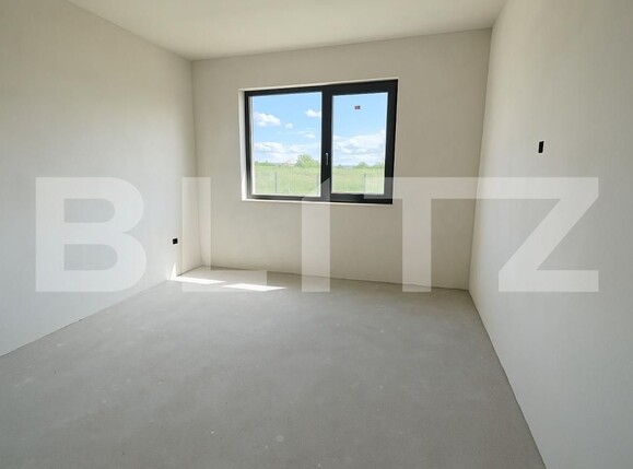 Casa de vânzare 4 camere Micești - 159168CV | BLITZ Alba Iulia | Poza9