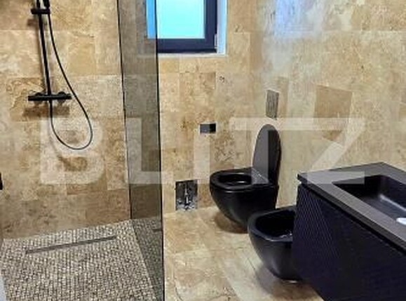 Casa de vânzare 4 camere Micești - 159168CV | BLITZ Alba Iulia | Poza4