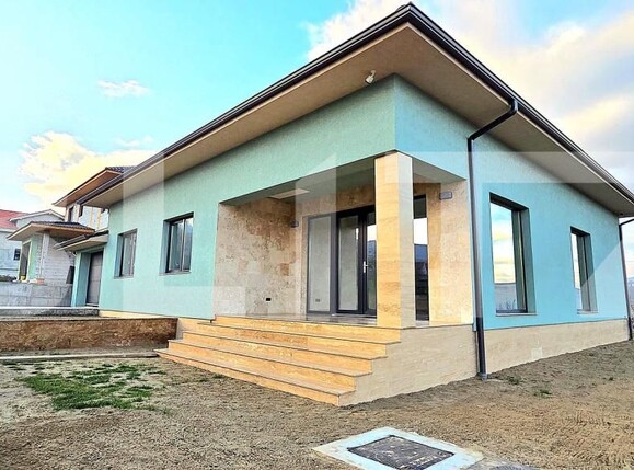 Casa de vânzare 4 camere Micești - 159168CV | BLITZ Alba Iulia | Poza11