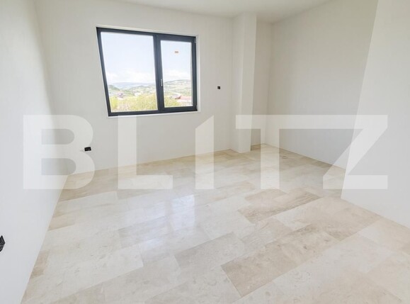 Casa de vânzare 4 camere Micești - 159168CV | BLITZ Alba Iulia | Poza4