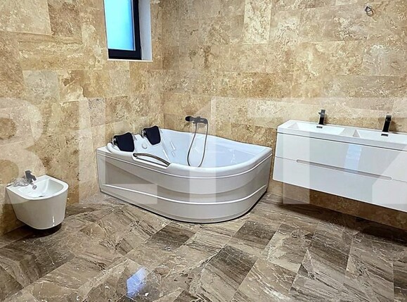 Casa de vânzare 4 camere Micești - 159168CV | BLITZ Alba Iulia | Poza3