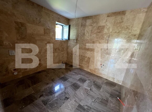 Casa de vânzare 4 camere Micești - 159168CV | BLITZ Alba Iulia | Poza9