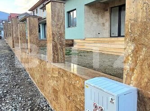 Casa de vânzare 4 camere Micești - 159168CV | BLITZ Alba Iulia | Poza14