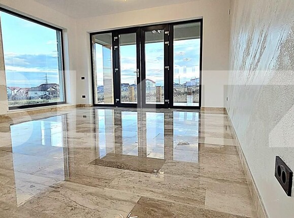 Casa de vânzare 4 camere Micești - 159168CV | BLITZ Alba Iulia | Poza1