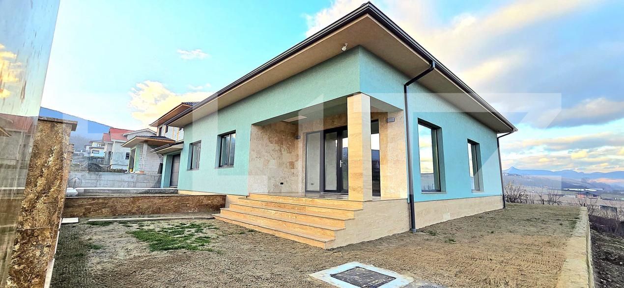 Casa de vânzare 4 camere Micești - 159168CV | BLITZ Alba Iulia | Poza15