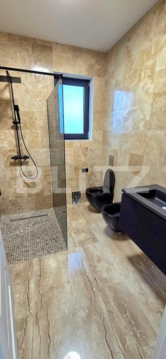 Casa de vânzare 4 camere Micești - 159168CV | BLITZ Alba Iulia | Poza6