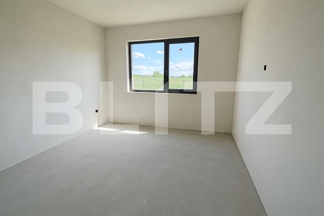 Casa de vânzare 4 camere Micești - 159168CV | BLITZ Alba Iulia | Poza9