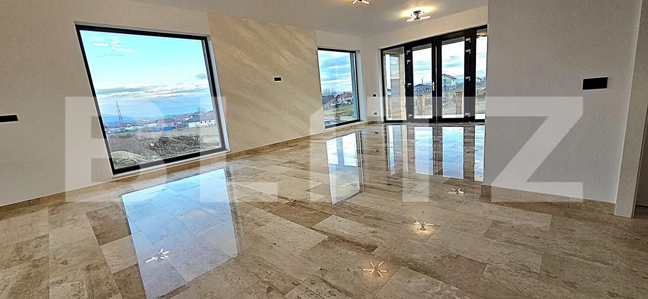 Casa de vânzare 4 camere Micești - 159168CV | BLITZ Alba Iulia | Poza2