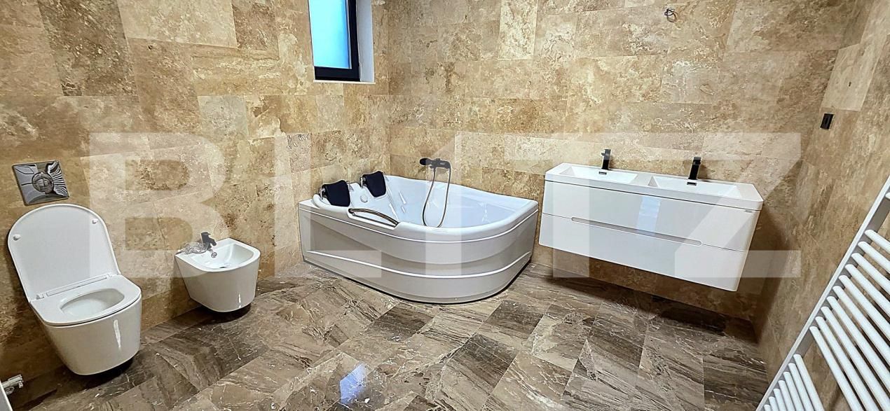 Casa de vânzare 4 camere Micești - 159168CV | BLITZ Alba Iulia | Poza5