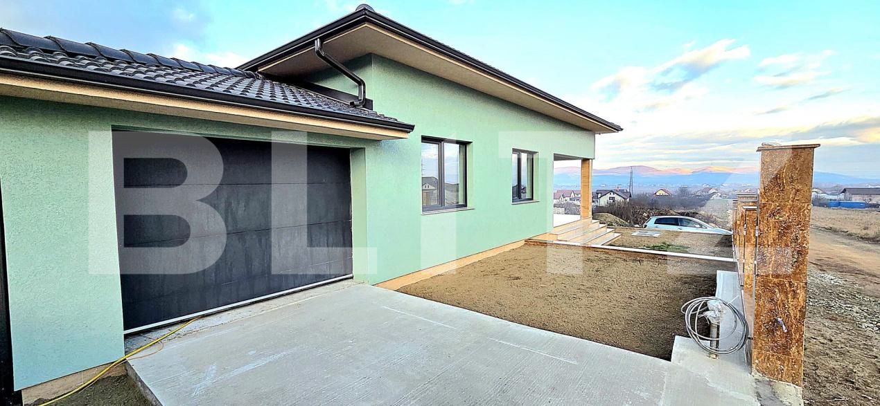 Casa de vânzare 4 camere Micești - 159168CV | BLITZ Alba Iulia | Poza9