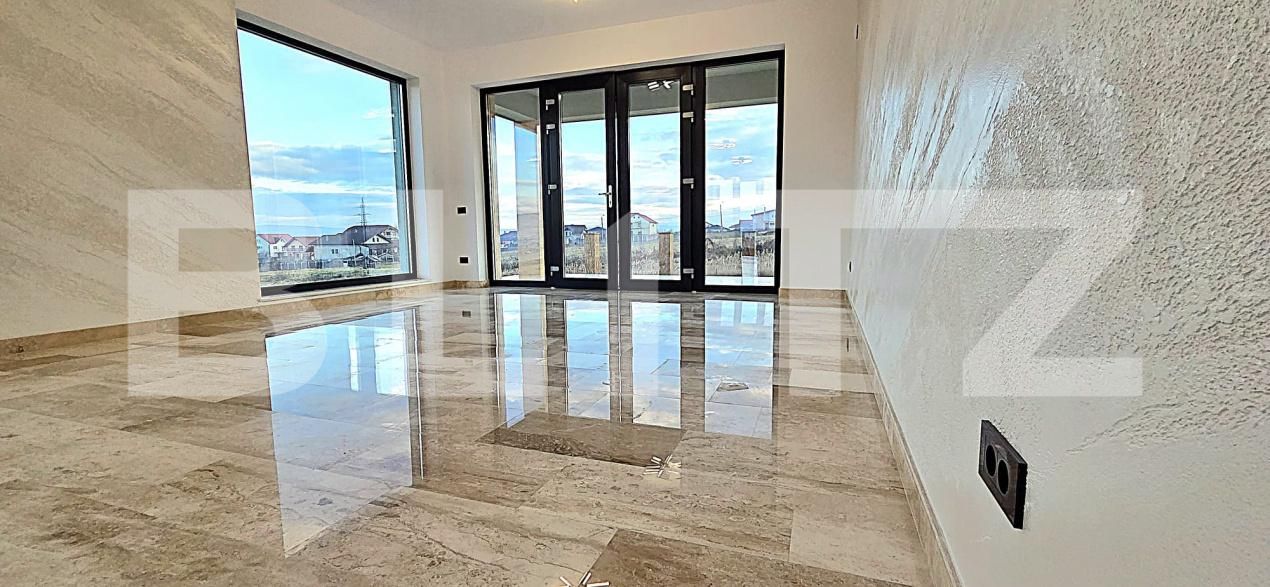 Casa de vânzare 4 camere Micești - 159168CV | BLITZ Alba Iulia | Poza3