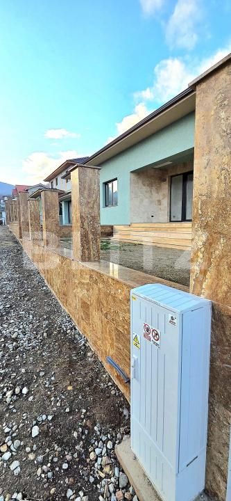 Casa de vânzare 4 camere Micești - 159168CV | BLITZ Alba Iulia | Poza10