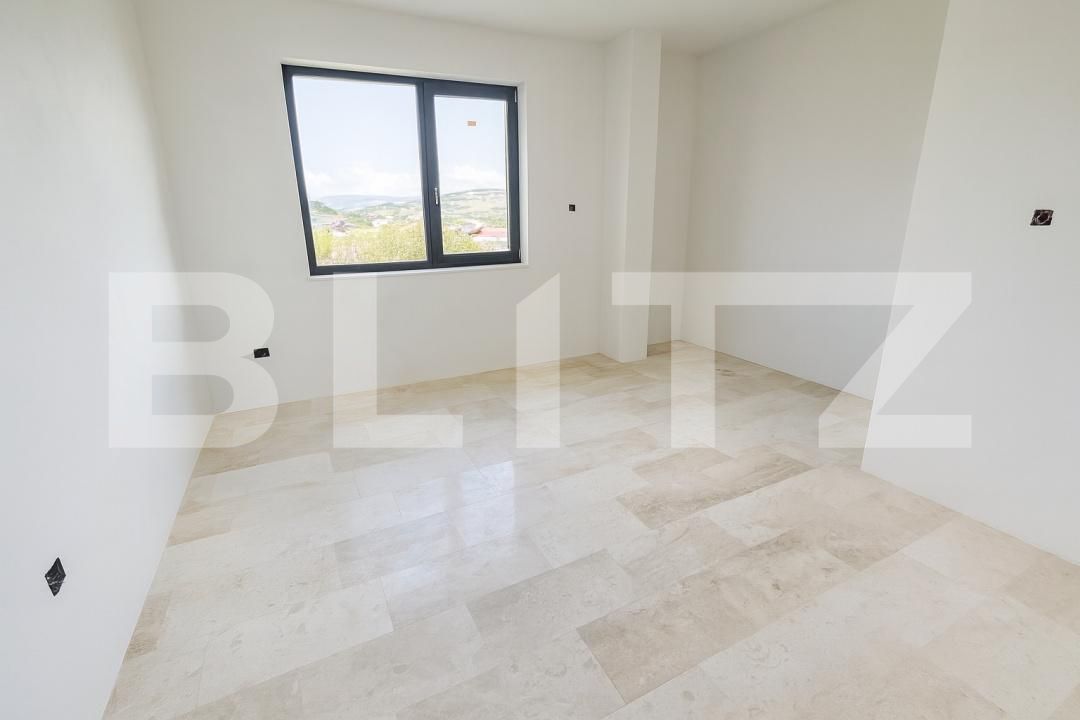 Casa de vânzare 4 camere Micești - 159168CV | BLITZ Alba Iulia | Poza4