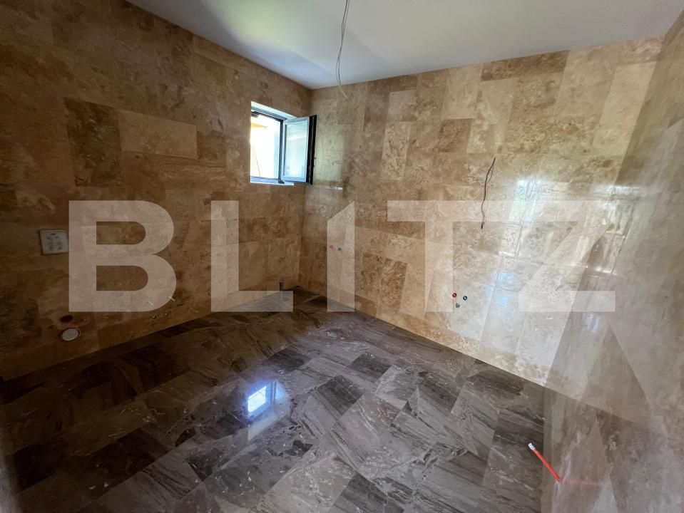 Casa de vânzare 4 camere Micești - 159168CV | BLITZ Alba Iulia | Poza9