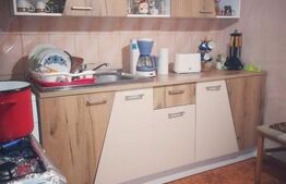 Casa individuala Bucerdea Granoasa