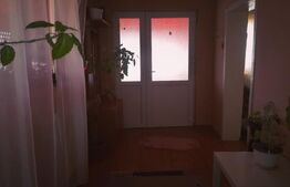 Casa individuala Bucerdea Granoasa