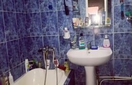 Casa individuala Bucerdea Granoasa