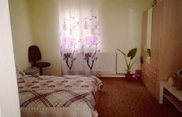 Casa individuala Bucerdea Granoasa